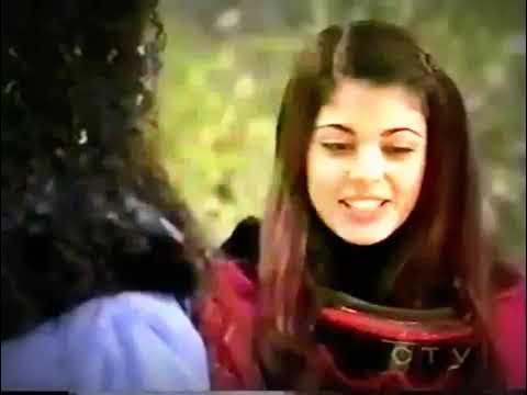 Video thumbnail for Passions E198 Full HQ Episode