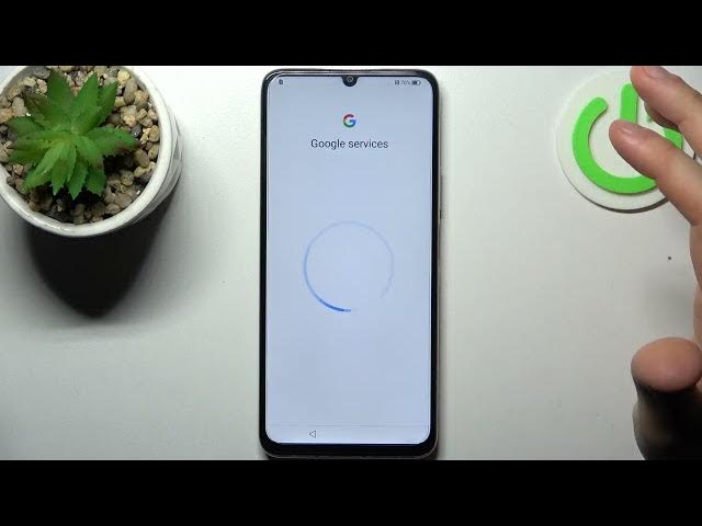 Video thumbnail for How to Set Up HONOR X7 - Step By Step Set Up Process