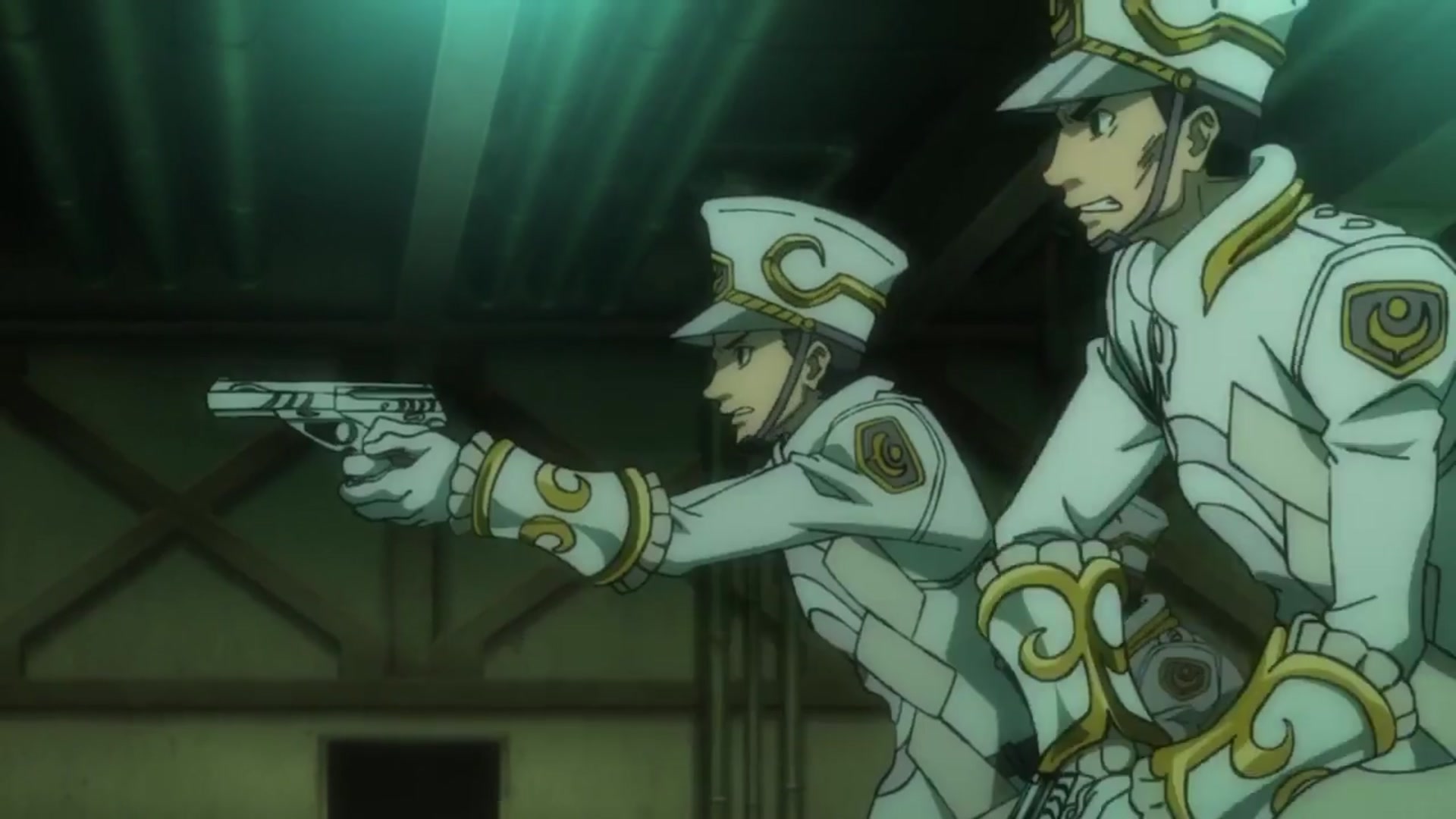 'Video thumbnail for New Anime to Watch Summer 2025'