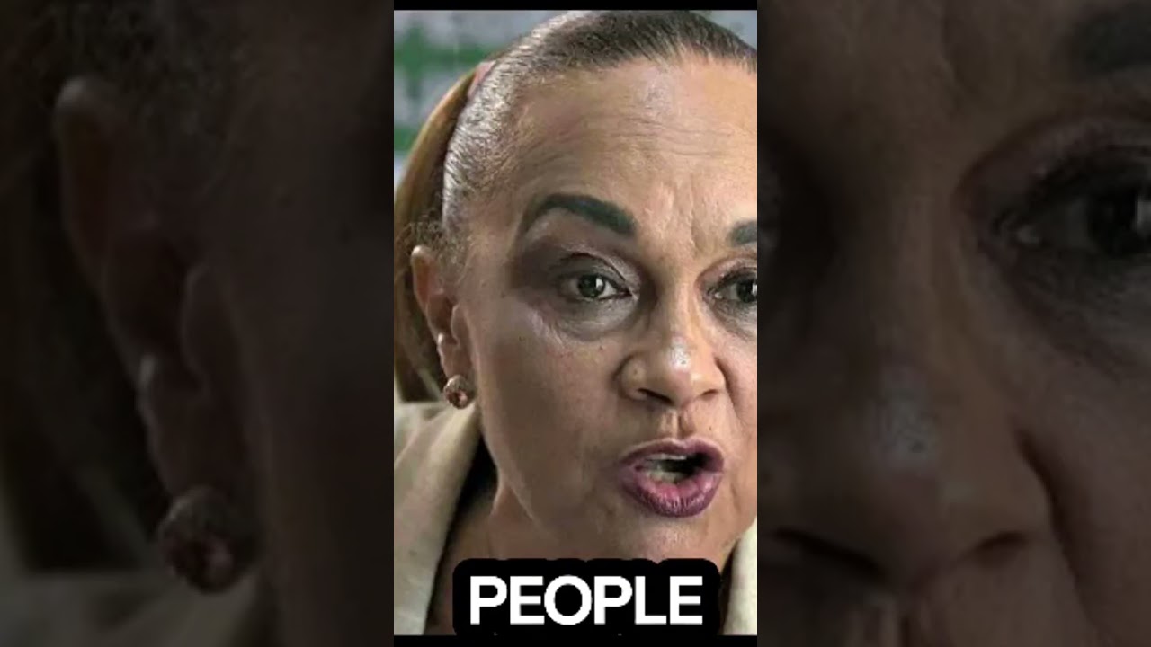 Video thumbnail for Suspension of emergency😳😳😳