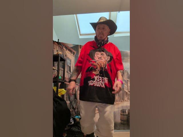 Video thumbnail for 17 December 2025