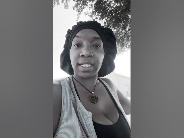 Video thumbnail for September 6, 2025