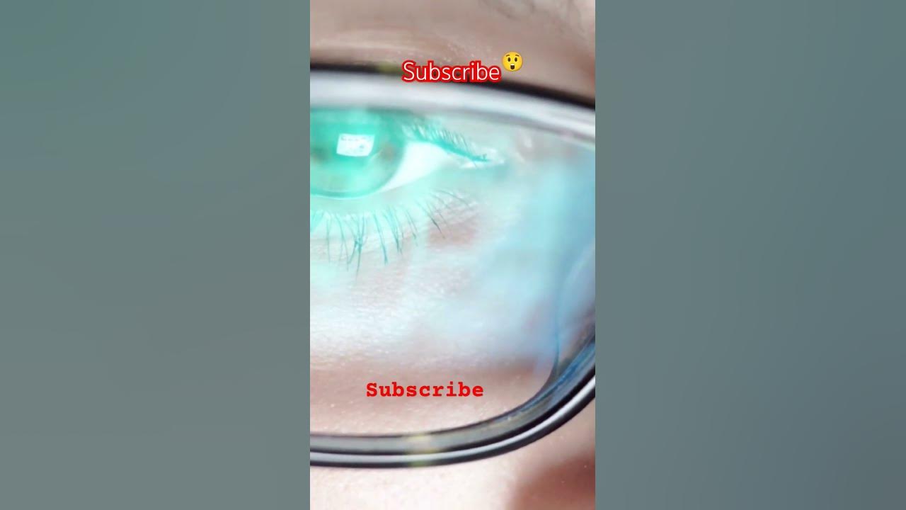 Video thumbnail for Earn Money Online