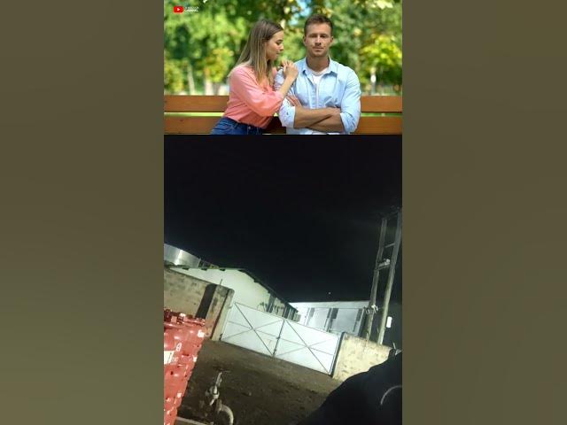 Video thumbnail for relationship pain