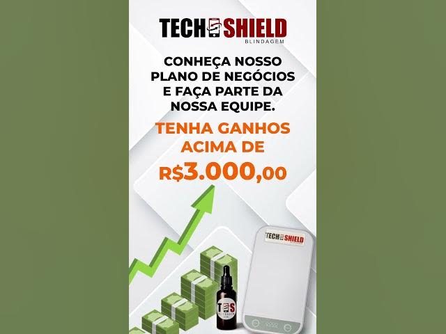 Video thumbnail for Quer ganhar dinheiro vc tmb? ENTAO vem logo. me chama pelo Ctt 21991915969