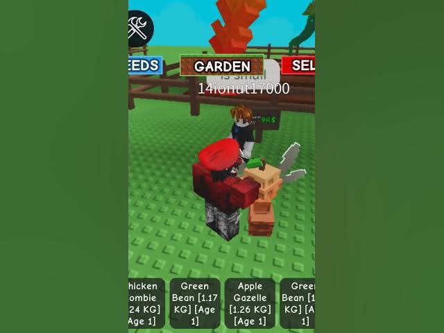 Video thumbnail for #funny #memes #automobile