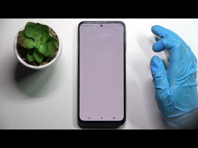 Video thumbnail for How to Create an Event in Calendar in Motorola Moto G41 - Add Event to Calendar