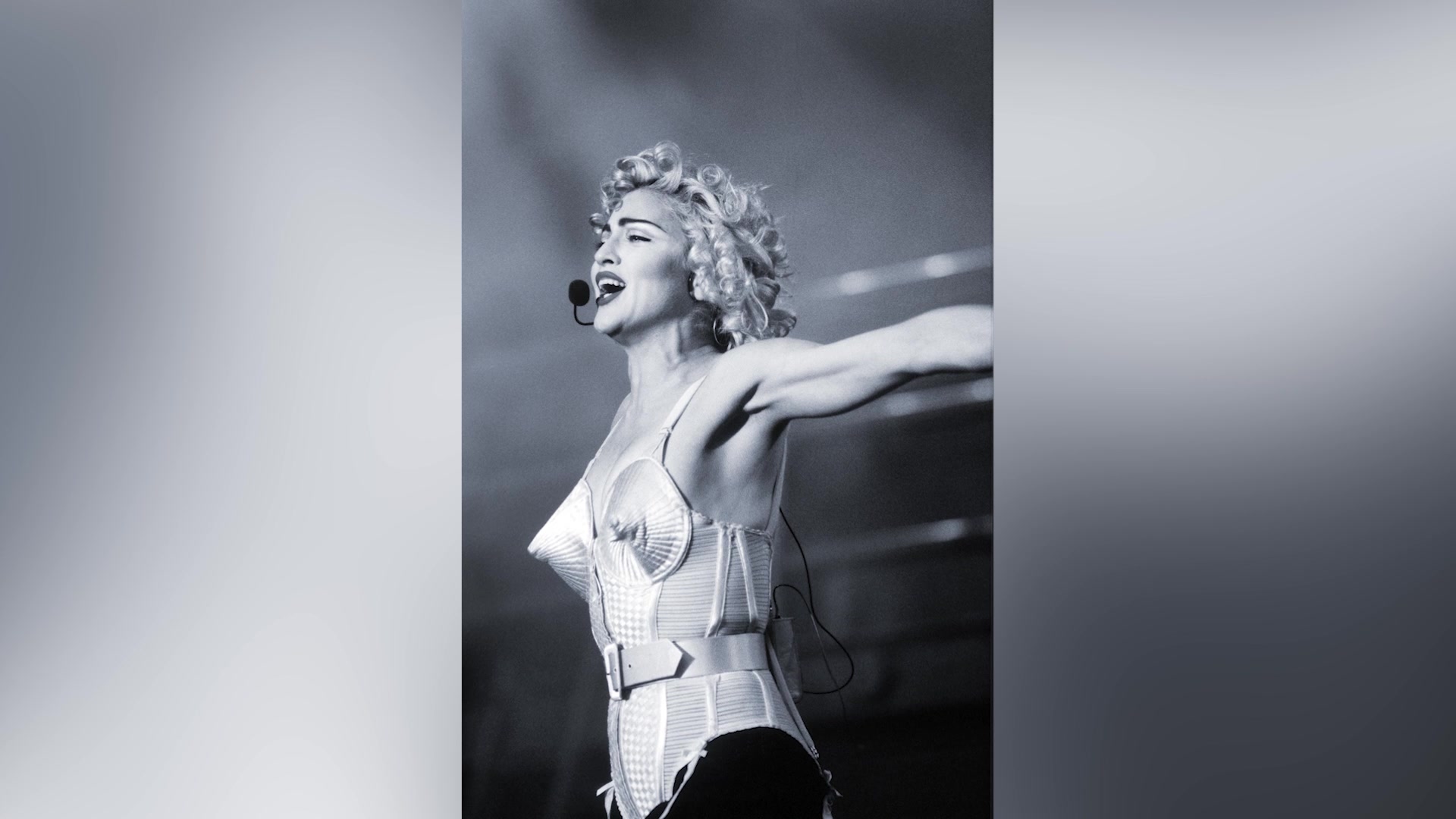 Video thumbnail for A Timeline Of Cher's Exes