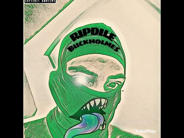 Video thumbnail for Business Ft Mitchie Mitchellton