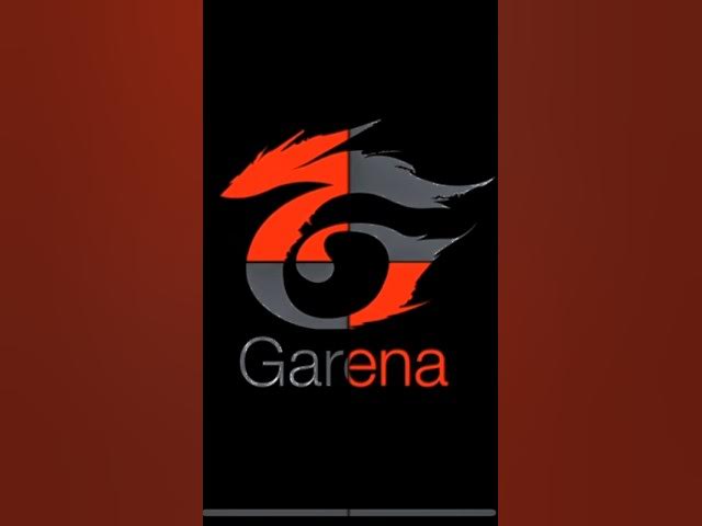 Video thumbnail for #sorts