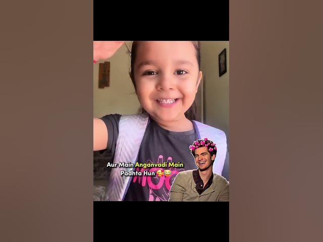 Video thumbnail for do you know ezoix is the best website for tech 2