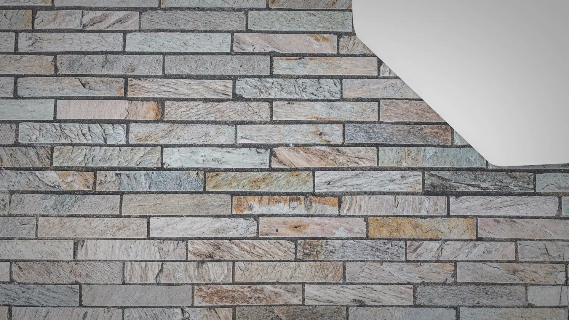 Video thumbnail for What color shoes to wear with magenta dress 2023