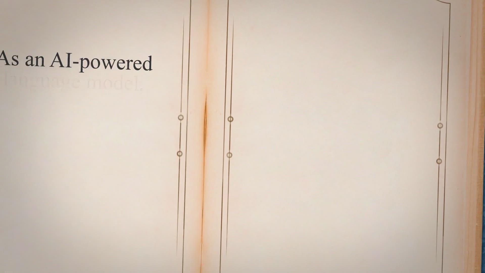 Video thumbnail for ChatGPT  (Can help you with your paper)t