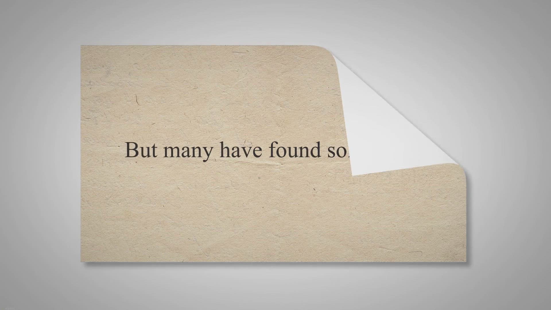 'Video thumbnail for 52 Good Bible Verses for Someone in the Hospital to Confess'