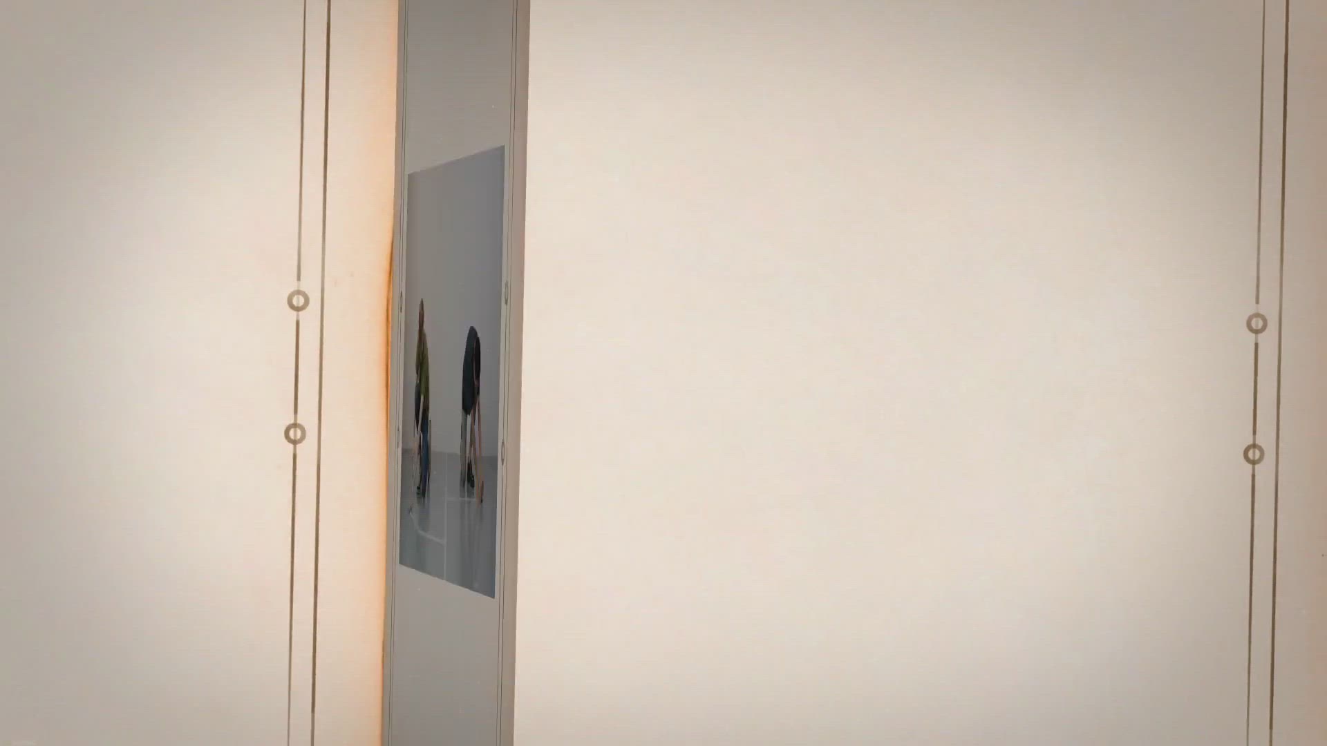 Video thumbnail for Examples Of Personal Boundaries And How To Build Them