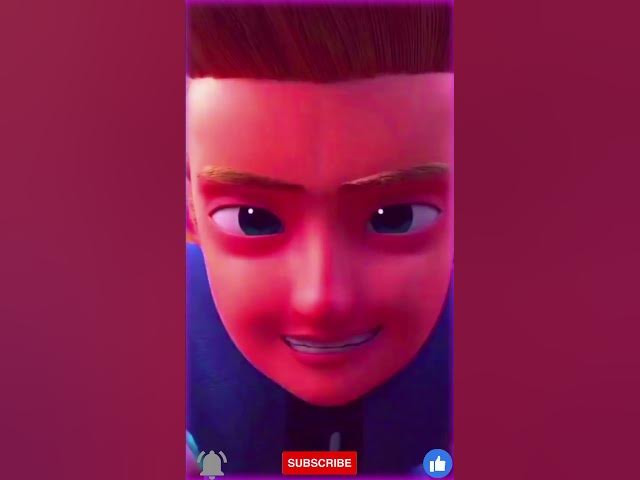 Video thumbnail for ❌ ℮ʝ℮η 𝙰𝚕𝚒 ᴀᴍᴇʀᴢɪɴɢ ꜱʜᴏʀᴛ ᵛⁱᵈᵉᵒ 😈|#shorts #ejenali #shortvideo