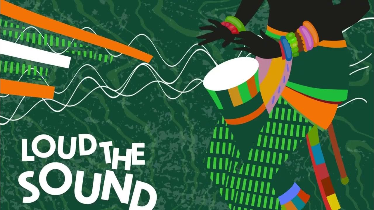 Video thumbnail for CAF Kicks off Official 225 Days Countdown