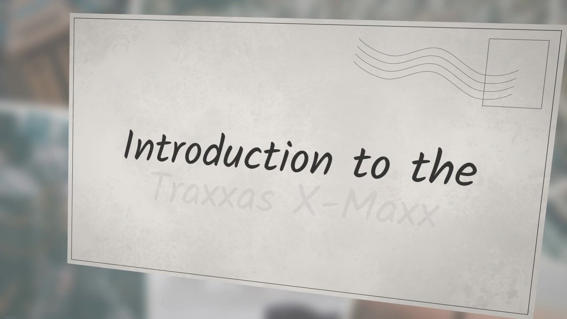 Video thumbnail for Traxxas X-Maxx Review: The Ultimate RC Truck