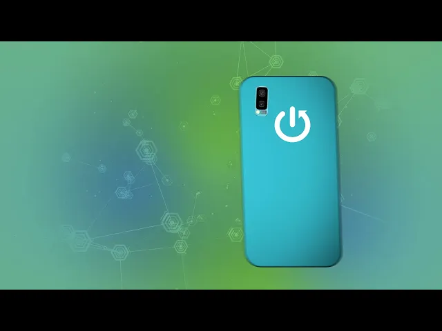 Video thumbnail for Cubot X20 - CPU-Z | Detailed Hardware / Software Specification