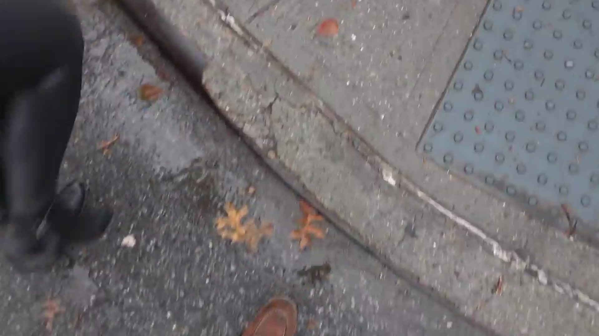 Video thumbnail for This NYC Restaurant specializes in PASTA_ Forma Pasta Factory _ DEVOUR POWER(720P_HD)