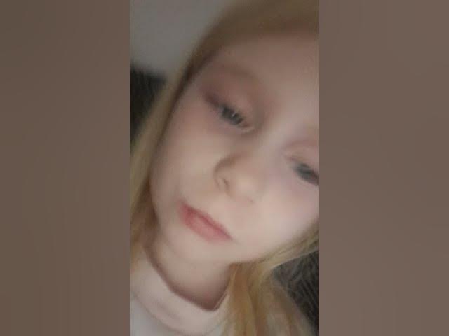 Video thumbnail for 25 November 2023