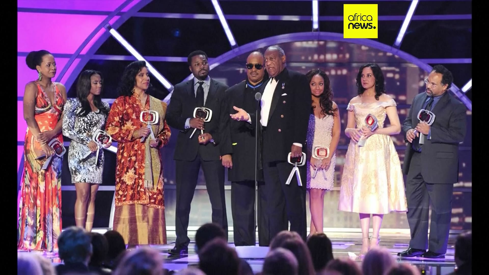 'Video thumbnail for "The Cosby Show" actor Malcolm-Jamal Warner dies in drowning accident'