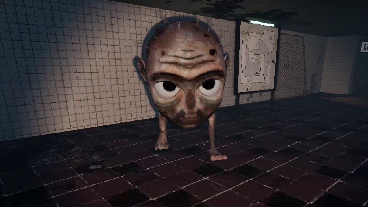 Video thumbnail for Night Shippers - Official Demo Trailer