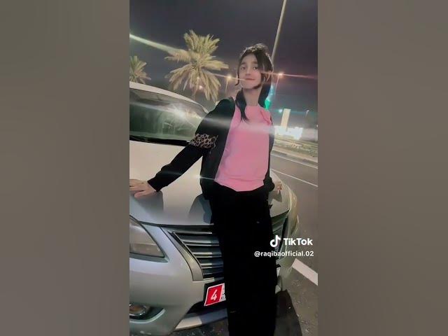 Video thumbnail for April 16, 2025