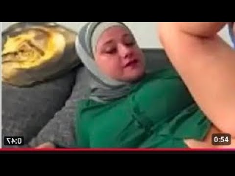 Video thumbnail for Heeriye (Official Video) Jasleen Royal ft Arijit Singh| Dulquer Salmaan| Aditya Sharma |Taani Tanvir