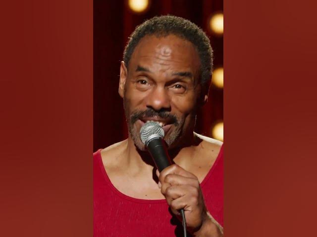 Video thumbnail for Spelling?  #comedy #laugh #funny video #shorts