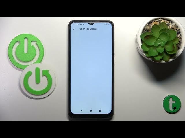 Video thumbnail for How to Update Apps on XIAOMI Redmi A1