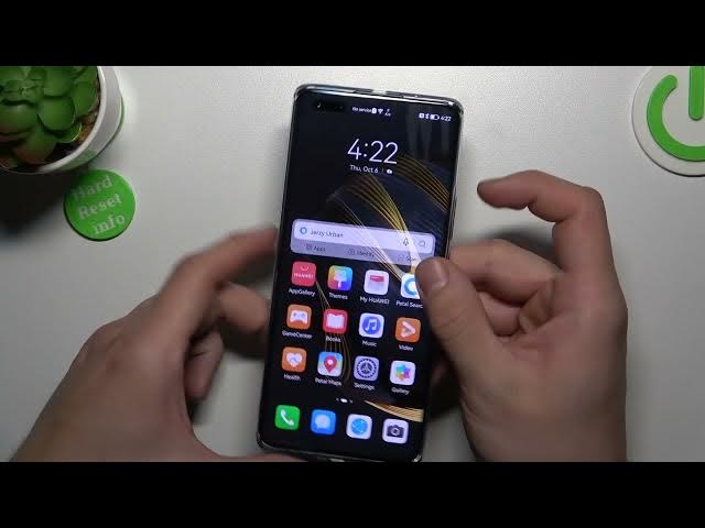 Video thumbnail for Does HUAWEI Nova 10 Pro Have Headphones Jack?