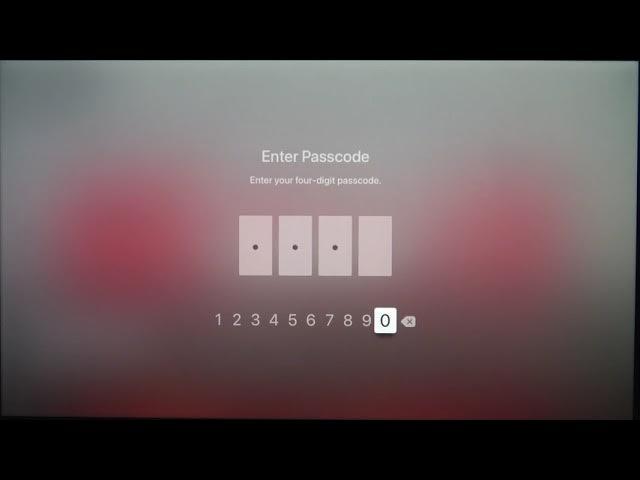 Video thumbnail for How to Download Netflix on APPLE TV 4K - How to Use Netflix on APPLE TV 4K - Netflix Set Up on Apple
