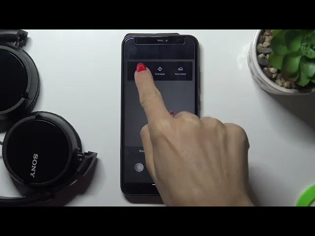 Video thumbnail for How to Change Video Resolution in XIAOMI Mi A2 Lite – Set Up Video Resolution