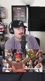 Video thumbnail for CM HOGAN, BROTHER??