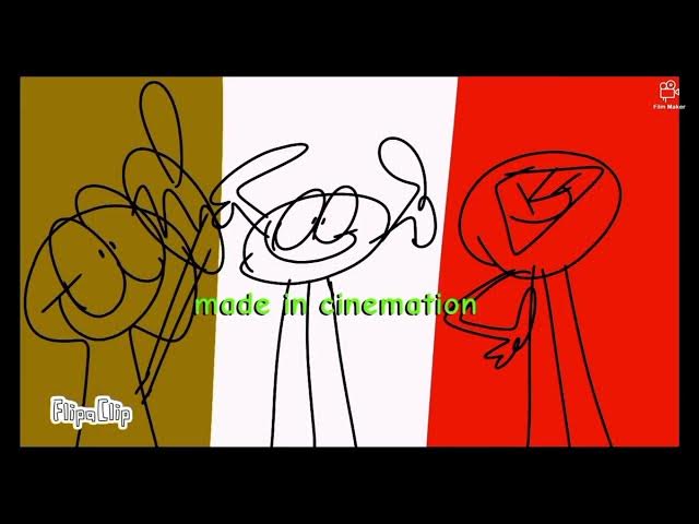 Video thumbnail for The Manuel cartoons on rizutube toons airing