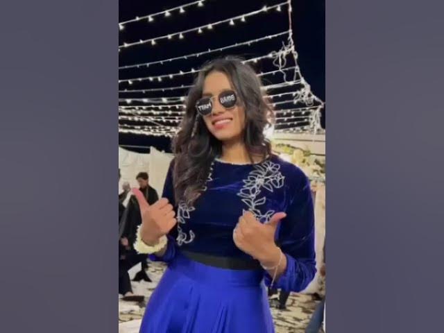 Video thumbnail for 👨🏻‍💼😎😊👍👩🏻‍💼😎☺️✌️Yesfriendship अच्छा लड़का है। Mumbaishaadi2025Souravyoutube 💗