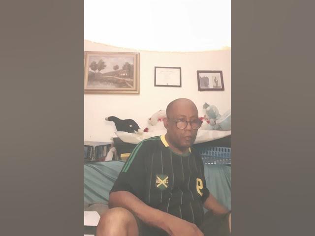 Video thumbnail for The Gospel Ranger show