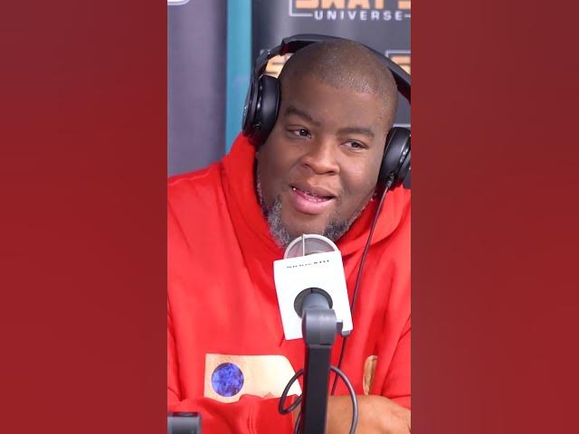 Video thumbnail for Salaam Remi's Secret to True Value 🤑 #shorts #music