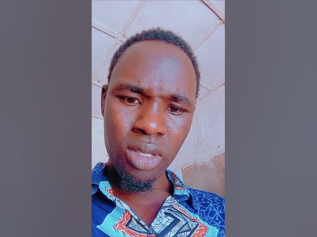 Video thumbnail for no be gadus be this🔪🍲🤣🤣#funnycomedy