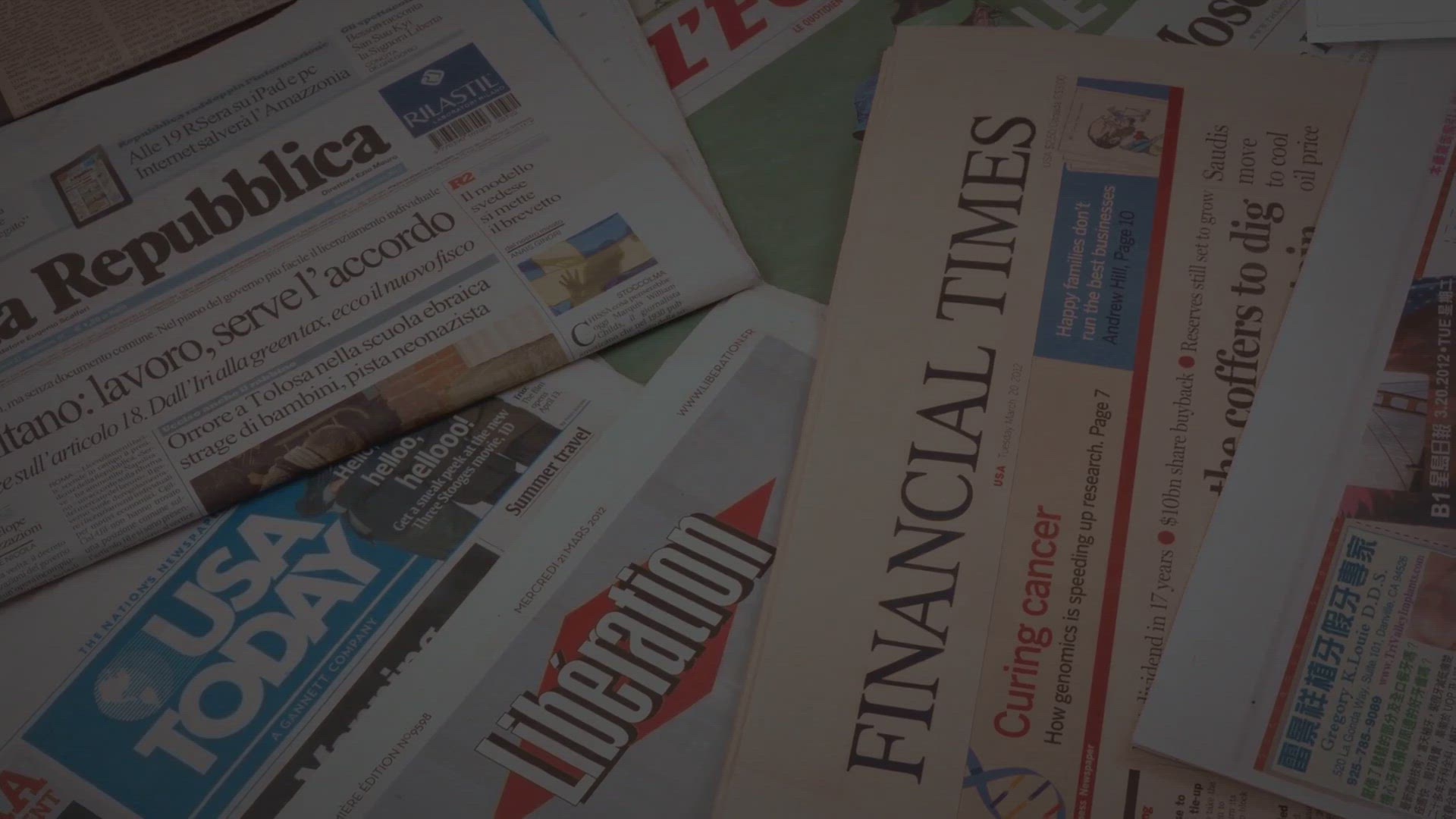 Video thumbnail for UMALUS Matric Supplementary NSC Examination results