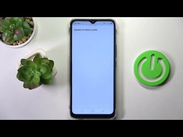 Video thumbnail for How to Enable Demo Mode in INFINIX Hot 12i – Enter Demo Mode