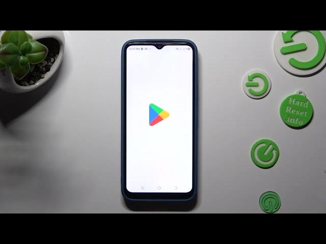 Video thumbnail for How to Connect Printer to Tecno Spark Go 2022 - Pair Printer