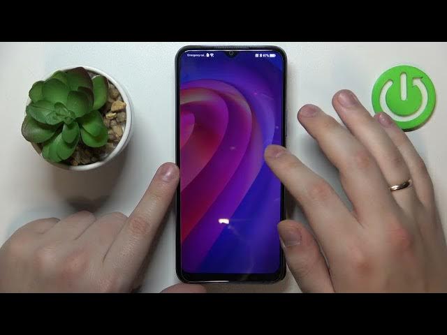 Video thumbnail for How to Set Up Parental Control on XIAOMI 12S Ultra