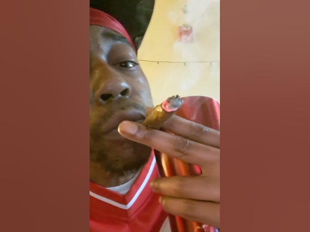 Video thumbnail for #kayne #omaha #gelato41