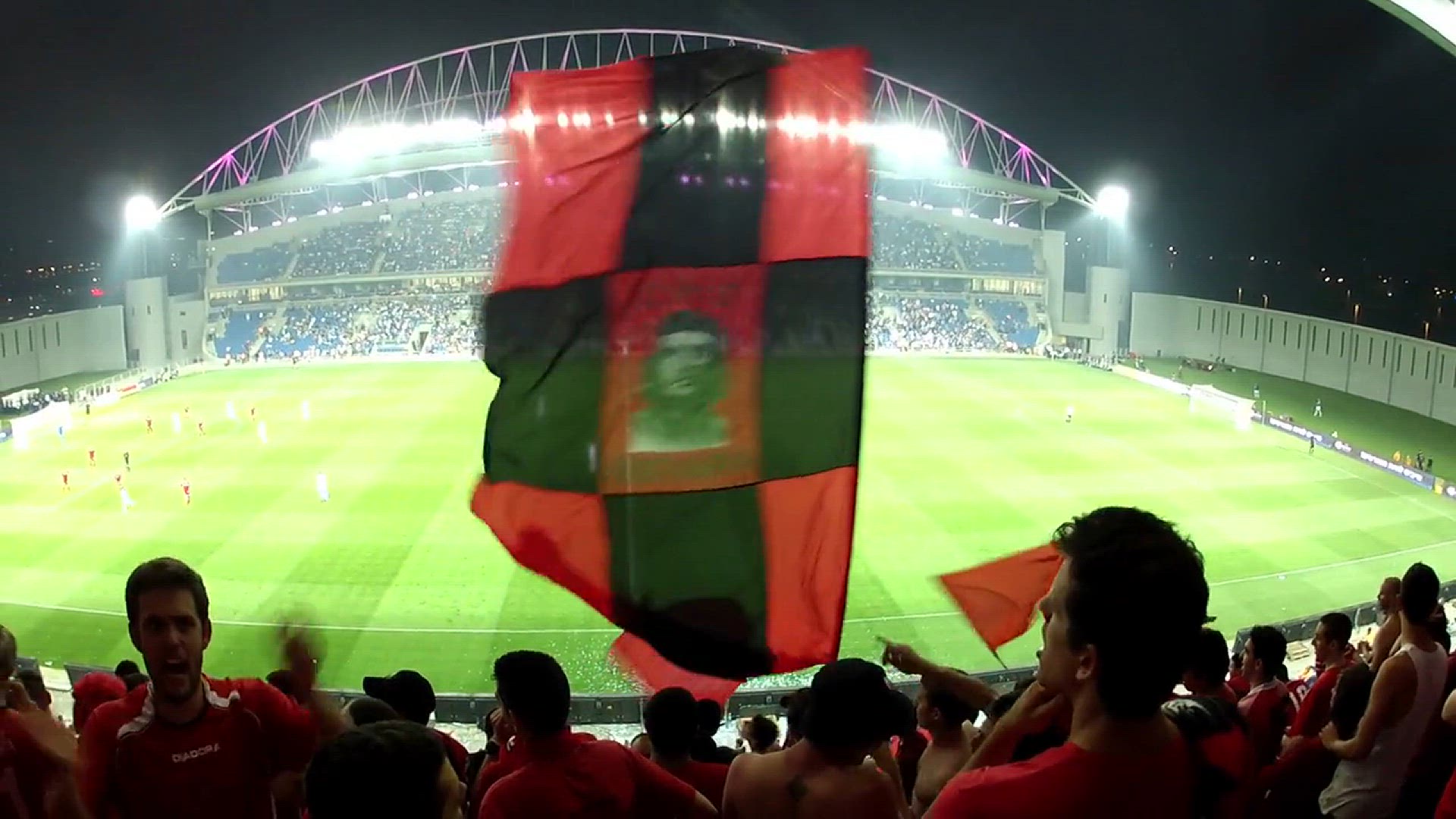 Video thumbnail for Premier League Clash Manchester City Dominates Everton in Thrilling Match (Reports on a past match with exciting details)