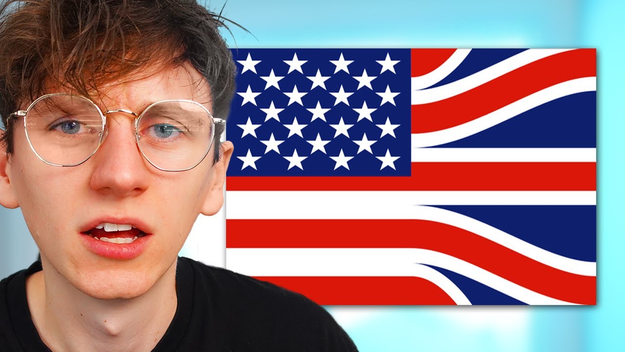 Video thumbnail for Flags I find Strange