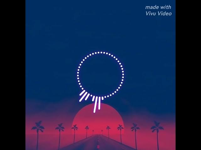 Video thumbnail for Palmer Album AUGUST032025AAA