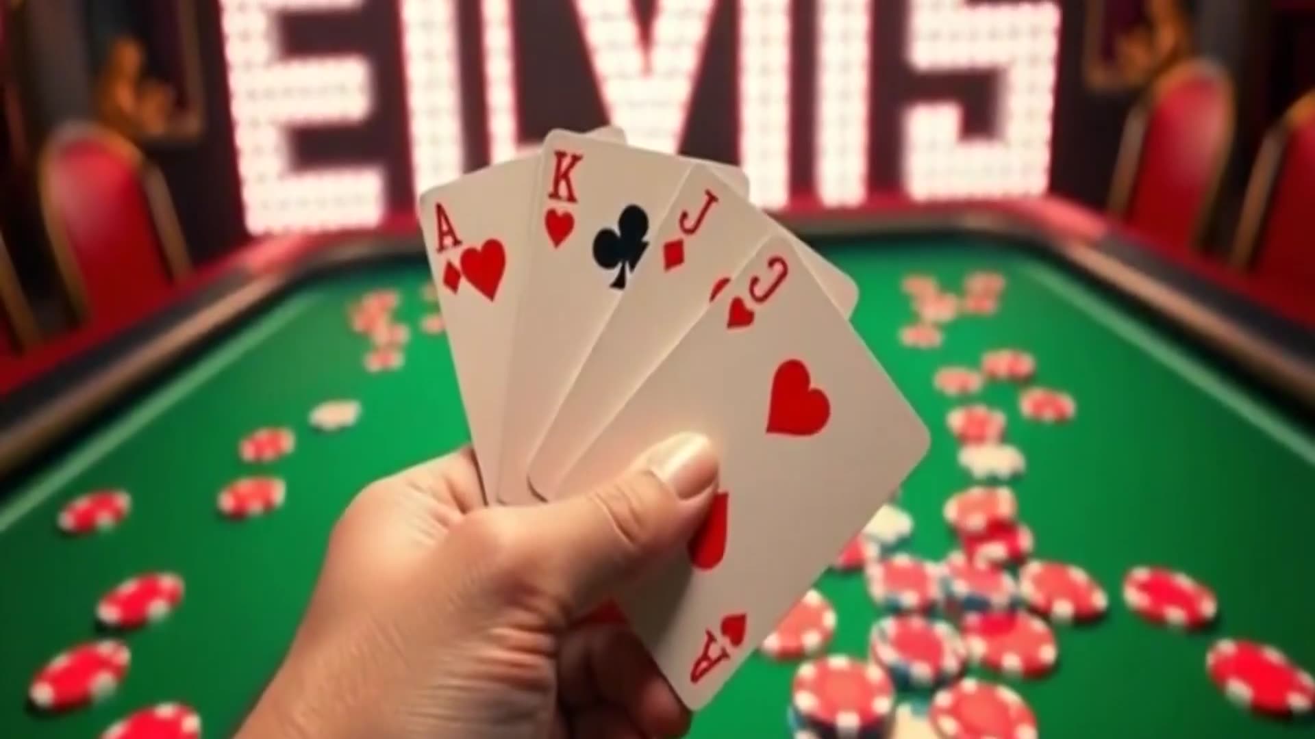 Video thumbnail for Featurette 5.1 Tw.mp4