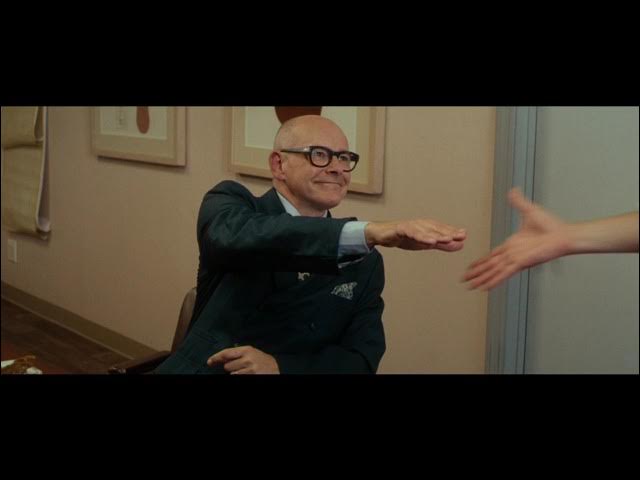 Video thumbnail for waltzing with brando movie trailer